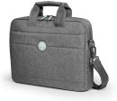400700 Port Yosemite Eco Toploader 14.0" Grey carry bag