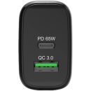 902104-EU image 3