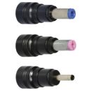 900093-ACTO image 2