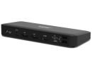 901910V2EU image 2