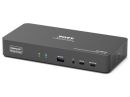 901904V2EU image 3