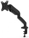 901104 Port Desk Mount Monitor Display Arm