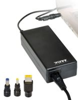 900093-LE Port Connect 65W Notebooks Adapter - Lenovo