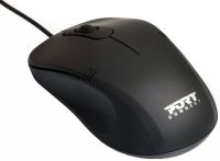 900400-PRO Port Connect Optical USB Mouse