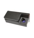 FP-200 HS Posiflex Finger print sensor for HS-2310