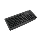 KB6600USB