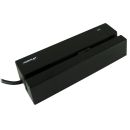 MR2200U Posiflex MR-2200 Black Magnetic Card Reader with USB interface