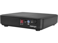 Posiflex TX-2300E G2 fanfree POS box, Celeron J6412 2.0GHz, 16GB RAM, 256GB SSD, Win IoT