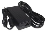 AC-12 Posiflex AC Adapter for the CR4101 and CR4105 Cash Drawers