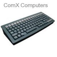 84 Key POS Keyboard