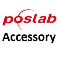 PL-260N Poslab 3" Thermal Receipt Printer