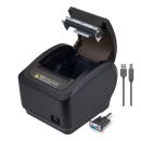 POSTR-S300M Postron S300M Thermal Receipt Printer