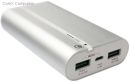 BT-P9000QC PQi Power 9000QC 9000mAh Power Bank