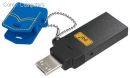 FD-P32C301-L