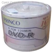 PR100PDVD Gallery image 1 [Size: 299 (W) x 298 (H)]