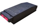U52129302 Printronix LP654C Magenta Laser Toner Cartridge