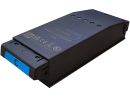 U52129303 Printronix LP654C Cyan Laser Toner Cartridge