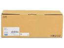 U56130203 Printronix LP654C Cyan Laser Imaging Drum