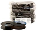 179499-001 Printronix P7000 Ribbon Ultra Capacity - 6 pack