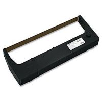 45U3891-PTX Printronix Standard LifeCartridge Ribbon for Ricoh