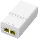 POE-52V30W Procet Gigabit 52V 30W PoE Adapter with no cable