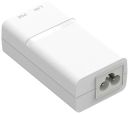 POE-24V30W image 3