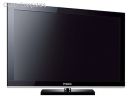 LEDTV-32B3310
