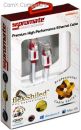 6161815121121 Promate linkMate.L1 Premium High-Performance Ethernet Cable