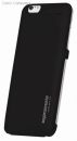 6959144017914 Promate aidCase-i6P 4000mAh Lithium Polymer Super Slim Battery Case - Black for iPhone 6 Plus