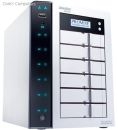F29NS67200M0000
