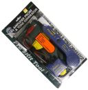 NET-3PK-NT023N image 3