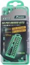 NET-SCREW-SD-9828 image 2