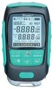 NET-MT-7616 Proskit 4 in 1 Fiber Optical power multimeter