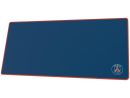 OCPSGJQRXL PSG E-Sports Gaming Mouse Matt XL 900mm