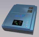 BSS203 PSS Blu Sky Solar Inverter 2kVA 1600W with modified sine wave - 24V Battery required