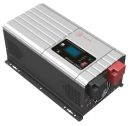 MI-0548LF PSS Pro Series 5kW 48VDC Pure Sine Wave Inverter