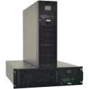 BP-MRT PSS 3U Battery module for M Series 6kVA UPS - 10 / 15 min