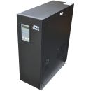 GP-810H PSS GP800 Series Power Line 10kVA On-line UPS - 12A NB