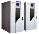 EP10S PSS E-POWER 10KVA Online (3phase in / 3phase out) True Online Double Conversion UPS with 64x 12V 7.5Ah Internal Batteries