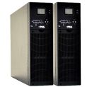 M3RT PSS 3KVA True Online Double Conversion Rack / Tower UPS