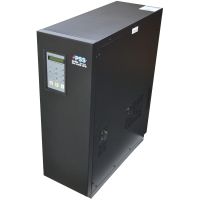 PSS GP800 Series Power Line 10kVA On-line UPS - No Battery
