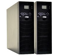 M2RT PSS 2KVA True Online Double Conversion Rack / Tower UPS