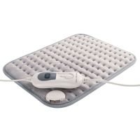 PHP007 Pure Pleasure Electric Heating Pad - (30x40 cm)