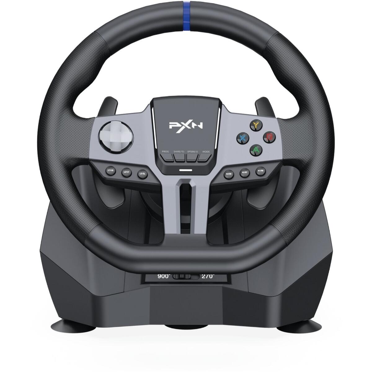 PXN-V9GEN2