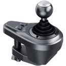 PXN-V9GEN2 image 4