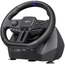 PXN-V900GEN2 image 3