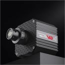PXN-VD4BUNDLEABT image 3