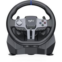 PXN-V9GEN2 Gallery image 3 [Size: 1200 (W) x 1200 (H)]