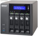 TS-453PRO