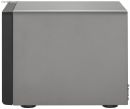 TS-559PROII image 4